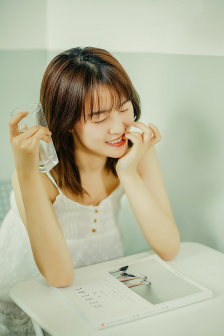 少女免费的高清电影
